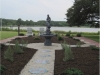 picture11