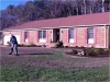 picture20